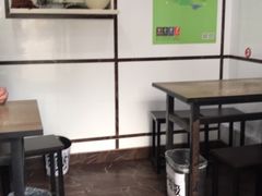 -天府面庄(天平路店)