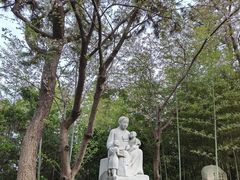 -海东龙宫寺