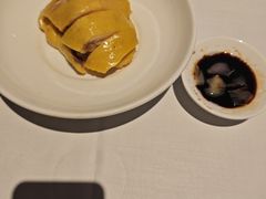 -醉辉皇(桃源π商业广场店)