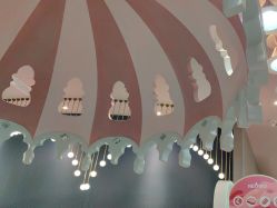 -超级奈尔宝SUPER NEOBIO(杭州星光店)