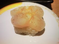 -合点寿司(美罗城店)