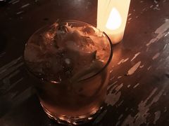 -Joy酒隐(西湖店)