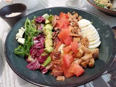 -娜娜家·Nana's restaurant(国金汇店)