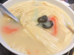 -汤城小厨•粤菜•靓汤(苏州街店)