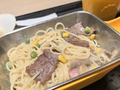 -大家乐(广州荔湾领展广场店)
