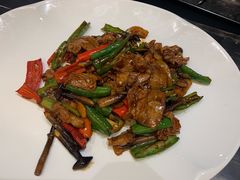 -上海小南国(国发店)