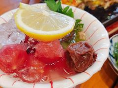 -無忧浅草君·洋风料理(下沙宝龙二期一店)
