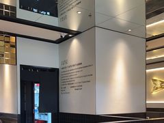 -炉鱼(无锡八佰伴中心店)
