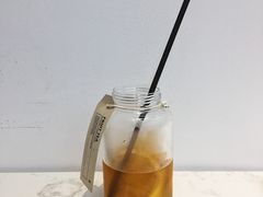 -badmarket(K11购物中心店)