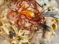 -CowCow其其·牛杂咖啡公司(六运店)