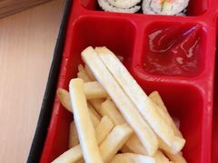 -汤连得温泉馆(宝山店)