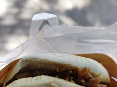 -樊记腊汁肉(竹笆市总店)