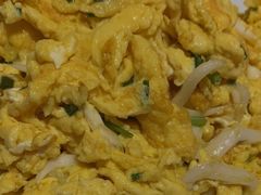 芙蓉银鱼-呼吸森林·生态农庄农家乐私房菜