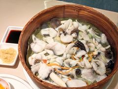 -味妙顺德厨房(绿地缤纷城店)