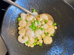 -上海苏宁宝丽嘉酒店·嘉府壹号中餐厅