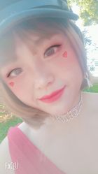 -索菲亚摄影会所