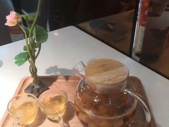 -鲁秀才炒鸡(龙湖西溪天街店)