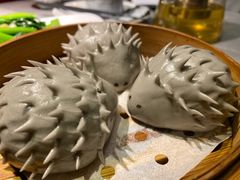 -岭南真味·匠心粤菜(K11店)