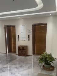 体验前-深圳美莱医疗美容医院