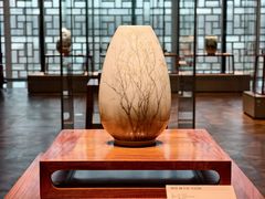 -北京工艺美术博物馆