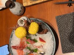 -月龍吟(朝龙汇店)
