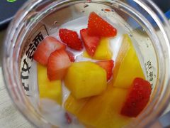 -御蝶坊生日蛋糕KNAC(创业店)