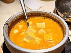 -陶陶居酒家(新天地店)