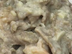 -老七饭馆(光荣道总店)