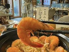 -后海16号·北京私房菜