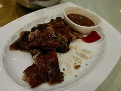 android_upload_pic-椿记烧鹅(叠彩店)