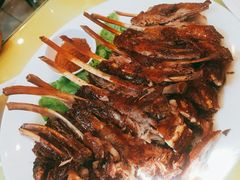 -大顺堂食府(牛街店)