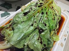 -华嫂冰室(湾仔店)