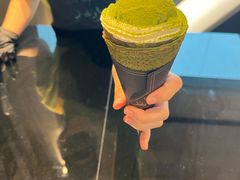 -July tale·可丽饼(德基广场店)
