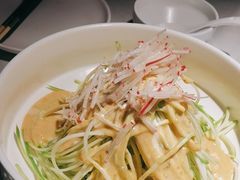 -大鸭梨烤鸭(枣园店)