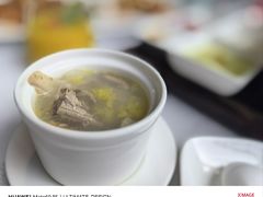 -蔓兰家的四季S0餐厅·融合菜(当代MOMA店)