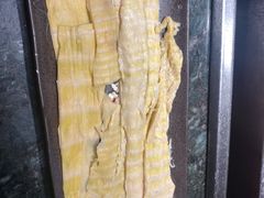 -重庆九记老火锅(广场店)