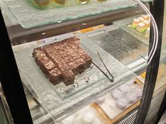 -经典世家牛排自助餐厅(百捷店)