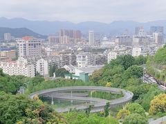 -福道