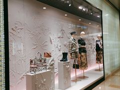 -DIOR迪奥(万象城店)