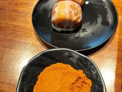 -老酱油炸社