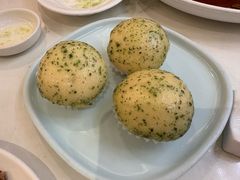 -神仙馆(衡山路店)