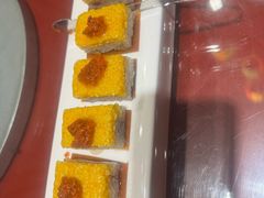 -九十九顶毡房(清河店)