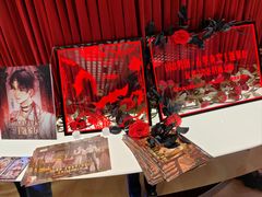 -Nord Grill&Bar Highland诺德西餐(深圳欢乐海岸店)