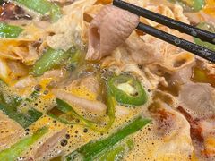 -湘肠香火锅店(团结湖店)