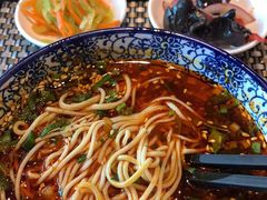 -兰州皇冠假日酒店