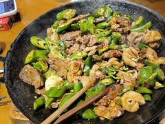 -张氏父子常德肠子馆(湘江世纪城直营店)