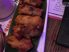 -拾叁唐Livehouse(佛山禅城店)