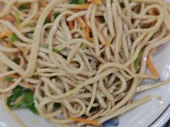 -清真•蜀风园(丁字沽总店)