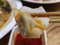 -小船渔村•大连菜•大连焖鱼(明泽街店)