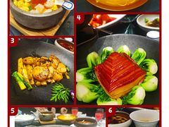 -民国红公馆·秦淮八艳(夫子庙店)